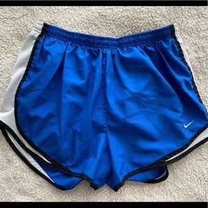 Nike Athletic Shorts